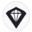 KOHENOOR logo