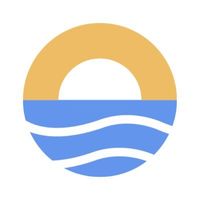 SUNRISE logo