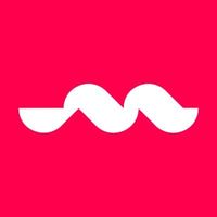 Mezo USD logo