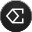 Unit Ethena logo