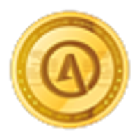 Agri Future Token logo