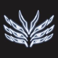 Machina logo