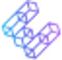 ether.fi ETH logo