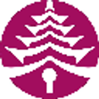 TEMDAO logo