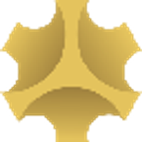 Smart MFG logo