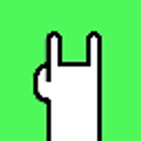 WeBuy logo