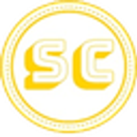 SeChain logo