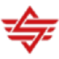 Supreme Finance logo