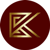 Kyrgyz Som Stablecoin logo