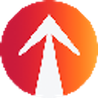 EverRise logo