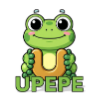 UPEPE logo