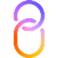 Inter Stable Token logo
