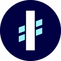 International Stable Currency logo