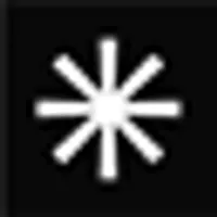 Sharpe AI logo