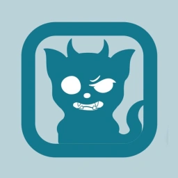 Amiko logo