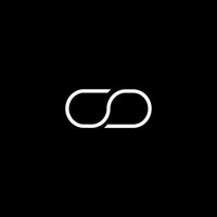 c8ntinuum logo