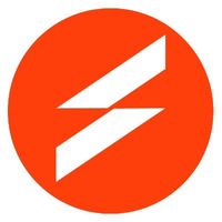SMB Token logo
