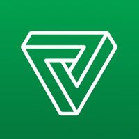 Verified Emeralds logo