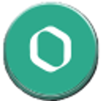 Ni Token logo