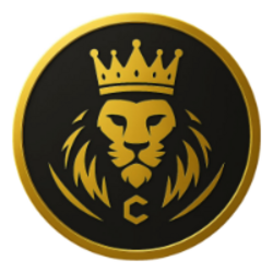 The Pride logo