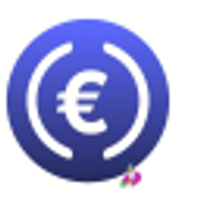 UERC (formerly BINOVA) logo