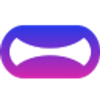 DeepNode logo