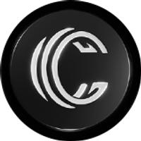 CharacterX logo