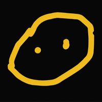 testicle logo