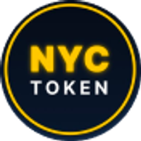 NYC logo