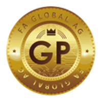 XGP logo