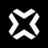 Sport.Fun logo