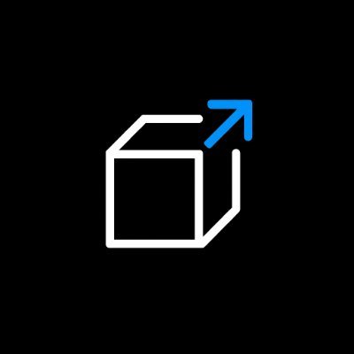 Qatalog logo