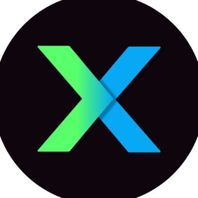 Roll logo