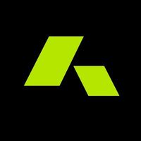 Acurast logo