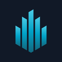 ETHGas logo