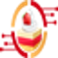 Tres Leches Cake logo