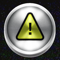 DisclaimerCoin logo