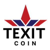TEXITcoin logo