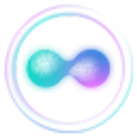 Kindred Labs logo