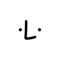 LARRYCLANK logo