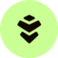 Warden logo