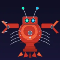 clawd.atg.eth logo