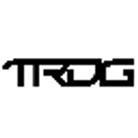 TRDGtoken (ETH) logo