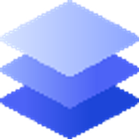 PayAI Network logo