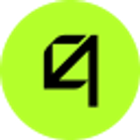 qONE logo