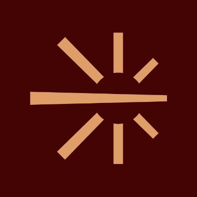 Espresso logo