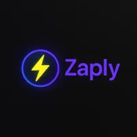Zaply logo