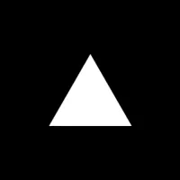 Test1 by Vercel Bot logo