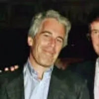 PEDO OF THE UNITED STATES logo