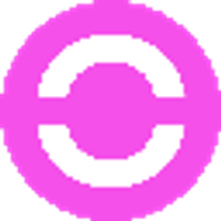 Frontrow logo
